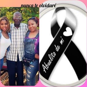 Meet your Posher, Aracelis